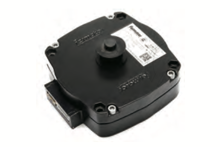 PMVCFermator door motor